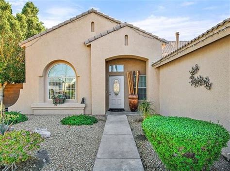 houses for sale cathedral city ca|Cathedral City, CA Real Estate & Homes For Sale 